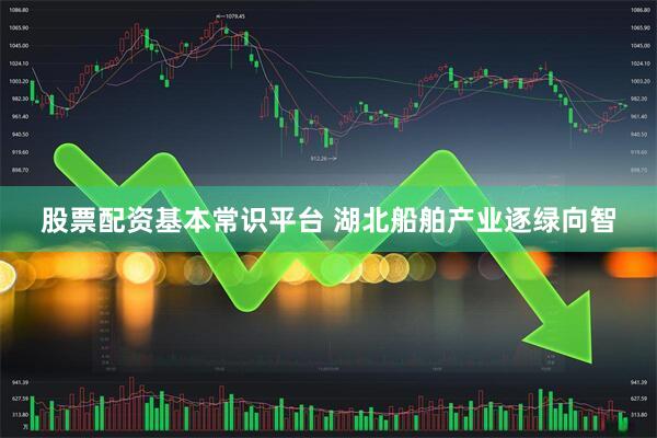 股票配资基本常识平台 湖北船舶产业逐绿向智